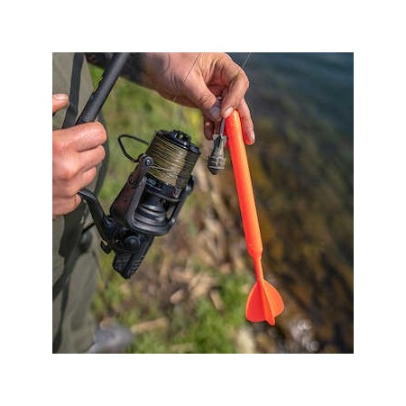 MARKER FLOAT KIT Avid Carp