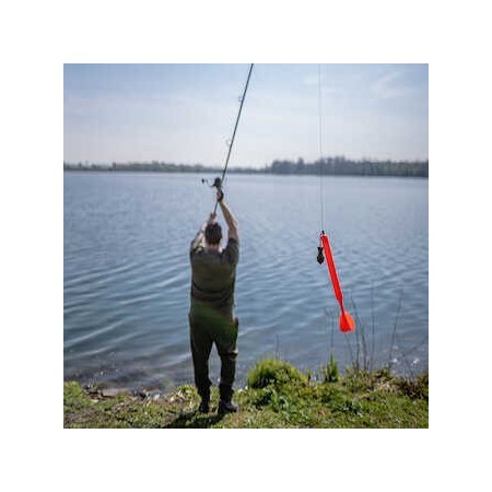 MARKER FLOAT KIT Avid Carp