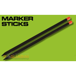 MARKER STICKS Fox