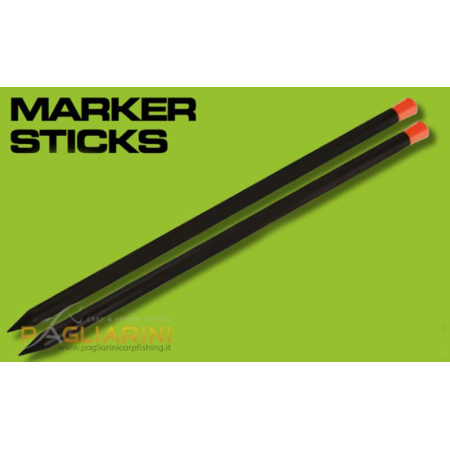MARKER STICKS Fox