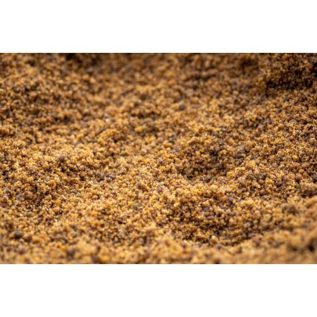 MATCH METHOD MIX MARINE Sonubaits