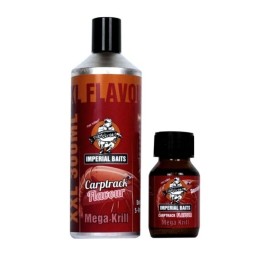 MEGA KRILL - 50 ml Imperial Baits