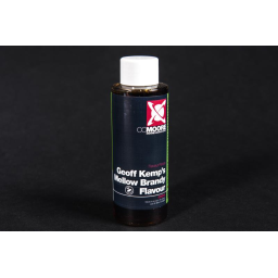 MELLOW BRANDY 100 ml CC-Moore