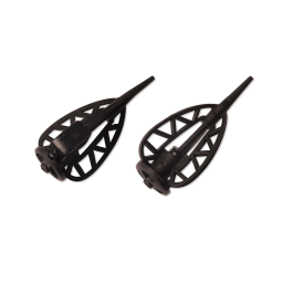 METHOD FEEDER Carp Spirit