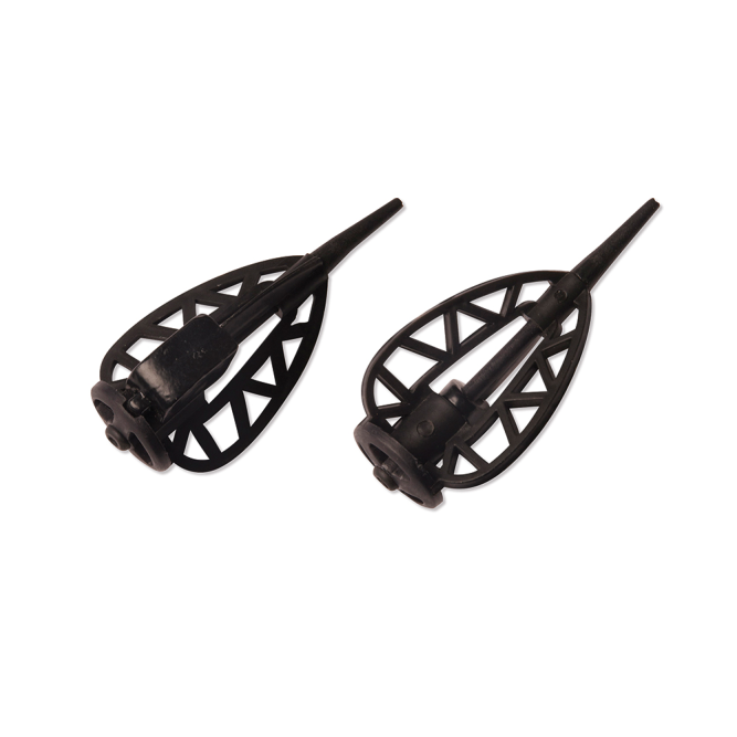 METHOD FEEDER Carp Spirit