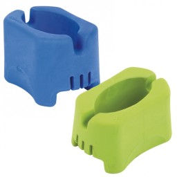 METHOD FEEDER MOULD Matrix