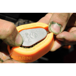METHOD MOULD Guru