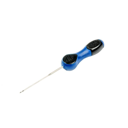 MICRO BOILIE NEEDLE Nash Tackle