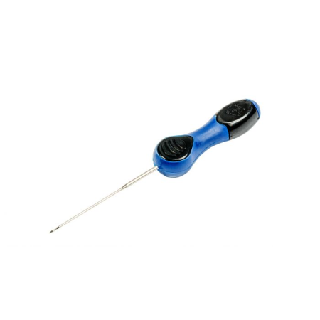 MICRO BOILIE NEEDLE Nash Tackle