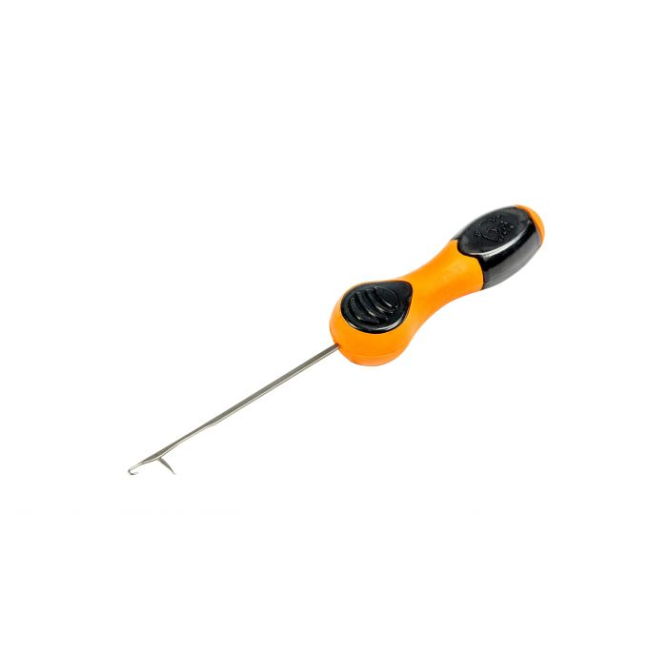 MICRO CAPTIVE LATCH BOILIE NEEDLE Nash Tackle