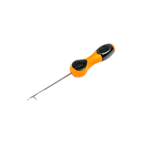 MICRO CAPTIVE LATCH BOILIE NEEDLE Nash Tackle