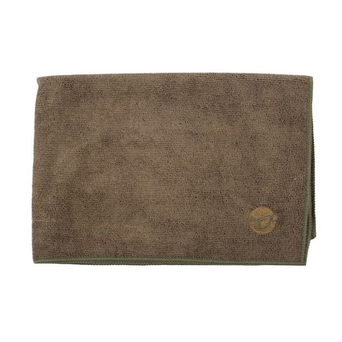 MICROFIBER TOWEL KORDA