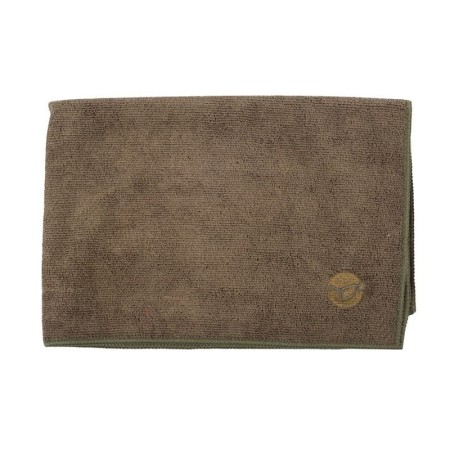 MICROFIBRE TOWEL KORDA
