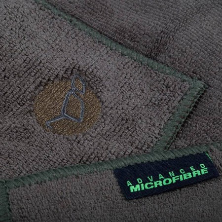 MICROFIBRE TOWEL KORDA