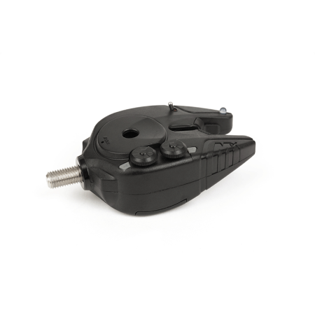 MICRON MX SET - 3 RODS + 1 Fox