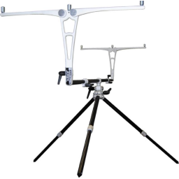 MICRONICK '08 3 BARRELS Meccanica Vadese