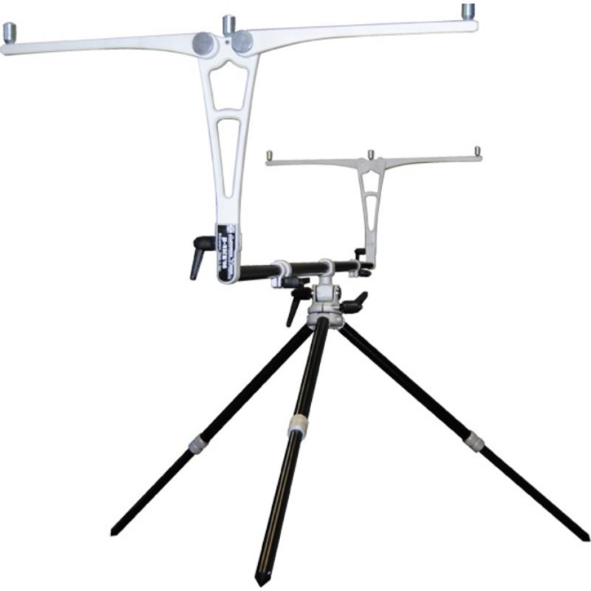 MICRONICK '08 3 CANNE Meccanica Vadese