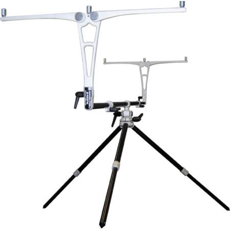 MICRONICK '08 4 CANNE Meccanica Vadese