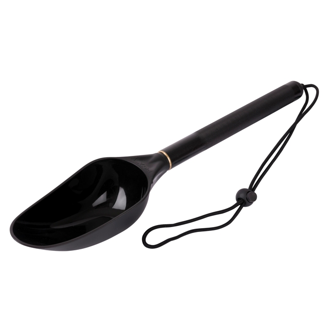 MINI BAITING SPOON Fox