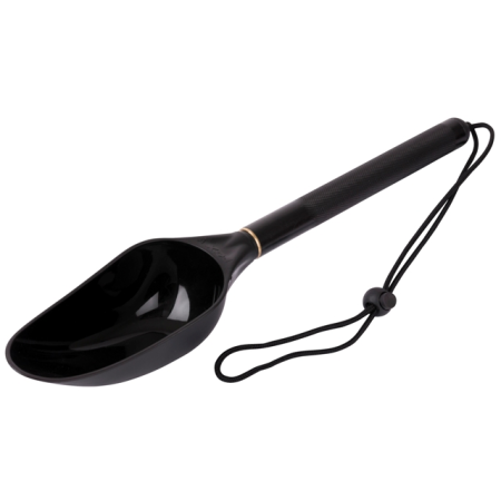 MINI BAITING SPOON Fox