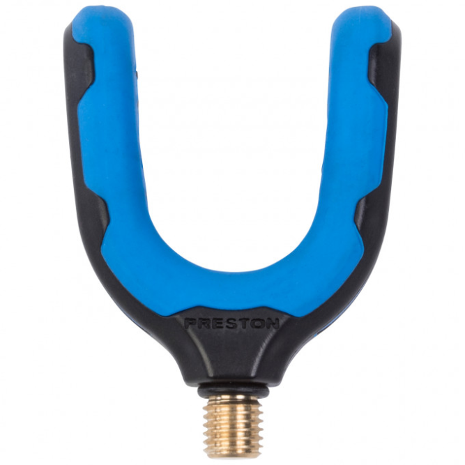 MINI BUTT REST Preston Innovation