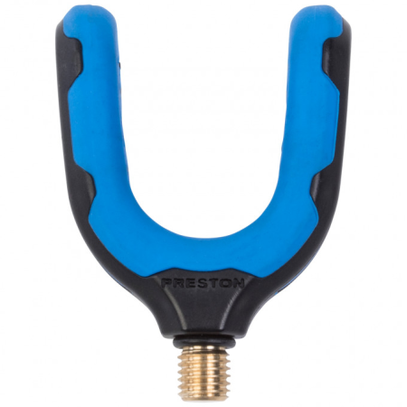 MINI BUTT REST Preston Innovation