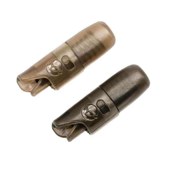 MINI HELI SAFE Korda