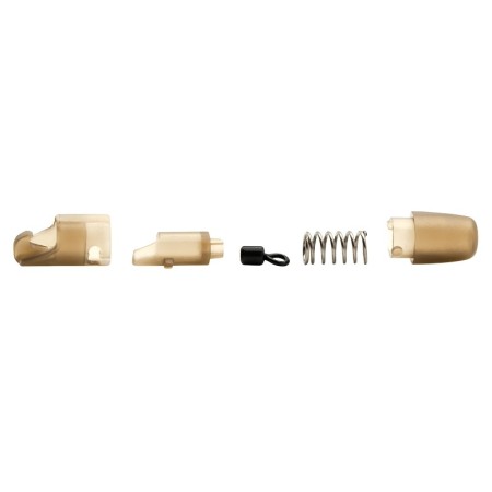 MINI HELI SAFE Korda