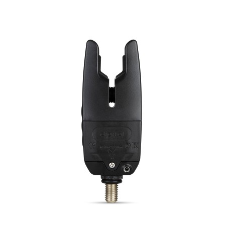 MINI MICRON X SET - 2 rod Fox