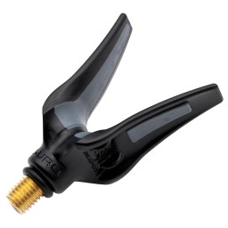 MINI STEALTH REAPER REAR REST Guru