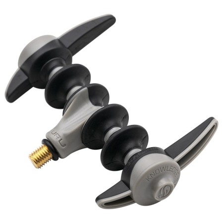 MINI STEALTH REAPER REST Guru