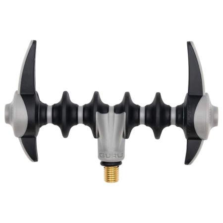 MINI STEALTH REAPER REST Guru