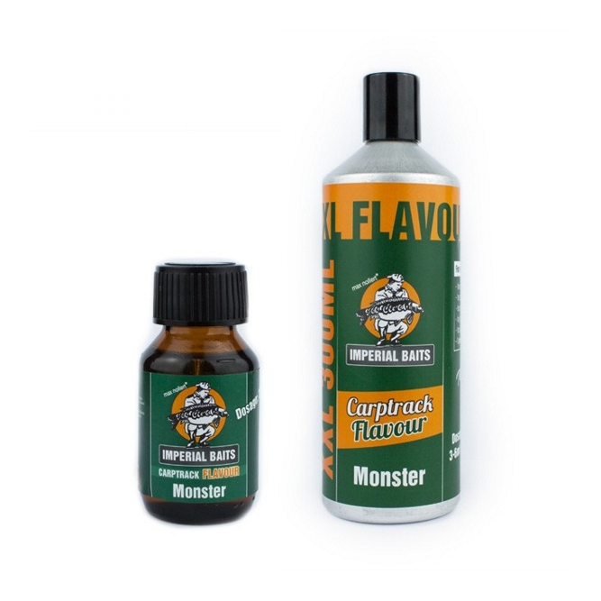 ?Monster 50 ml Imperial Baits