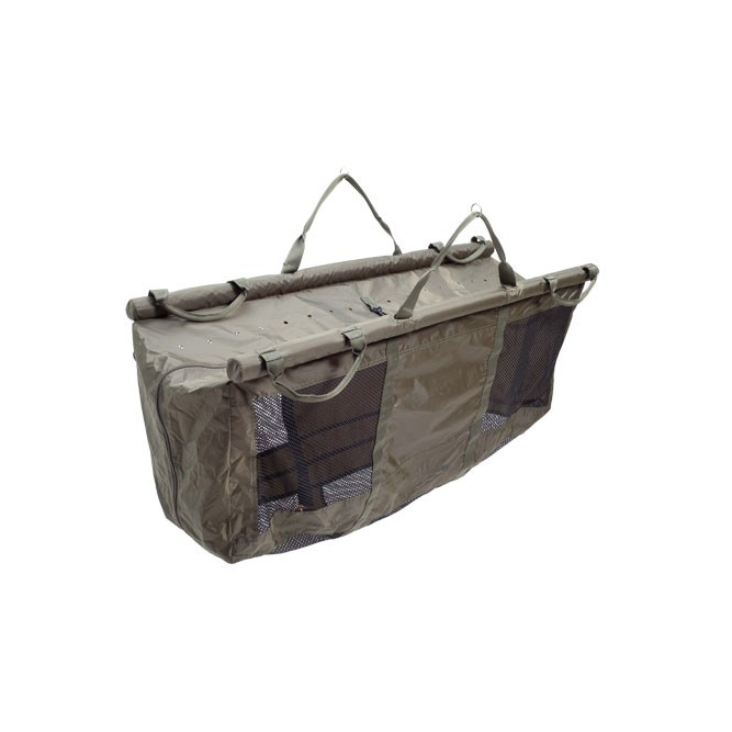 Starbaits Monster Weight Sling