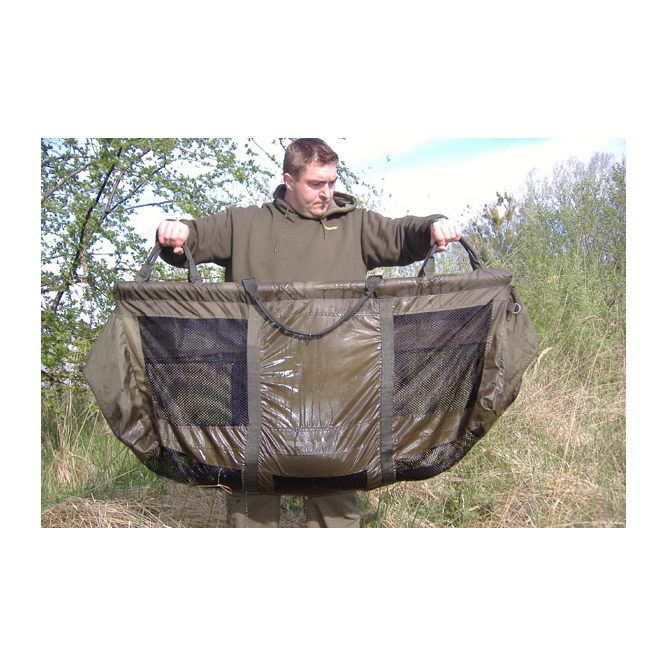 Starbaits Monster Weight Sling