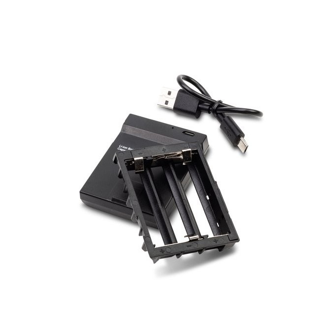 MOONSHINE MEGA LITE Nash Tackle