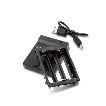 MOONSHINE MEGA LITE Nash Tackle