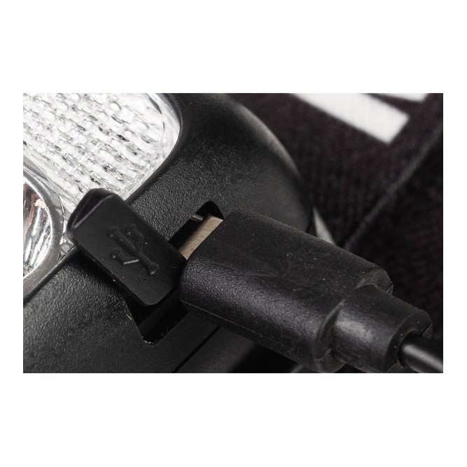 MOONSHINE MICRO LITE Nash Tackle