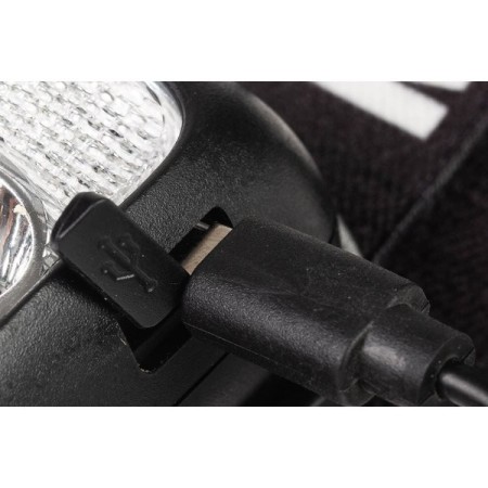 MOONSHINE MICRO LITE Nash Tackle