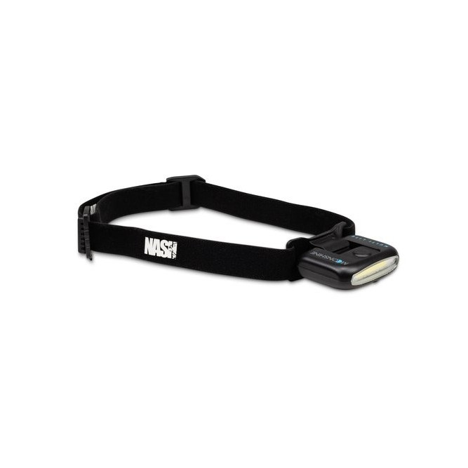 MOONSHINE MULTI LITE Nash Tackle