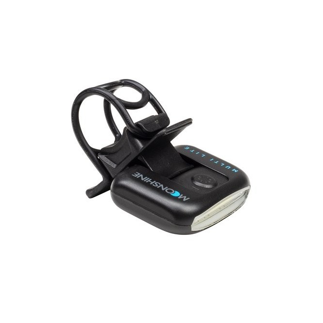 MOONSHINE MULTI LITE Nash Tackle