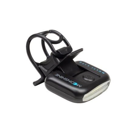 MOONSHINE MULTI LITE Nash Tackle