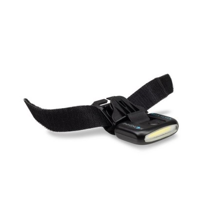 MOONSHINE MULTI LITE Nash Tackle