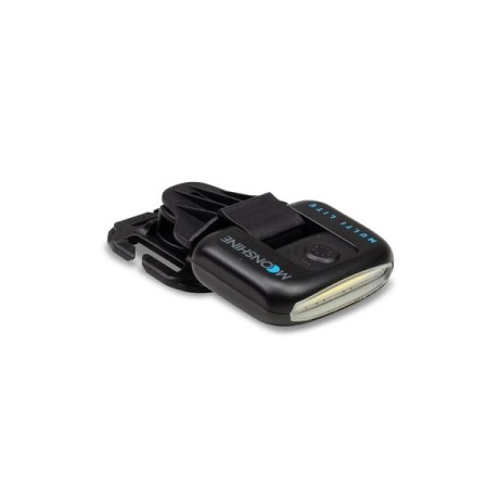 MOONSHINE MULTI LITE Nash Tackle