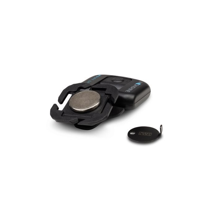 MOONSHINE MULTI LITE Nash Tackle