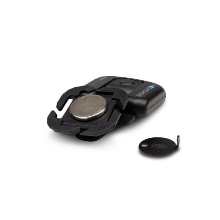 MOONSHINE MULTI LITE Nash Tackle