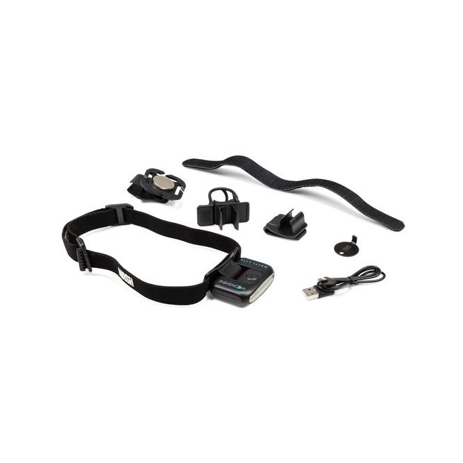 MOONSHINE MULTI LITE Nash Tackle