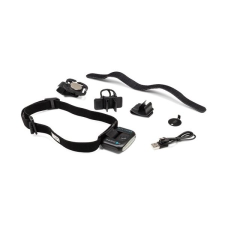 MOONSHINE MULTI LITE Nash Tackle