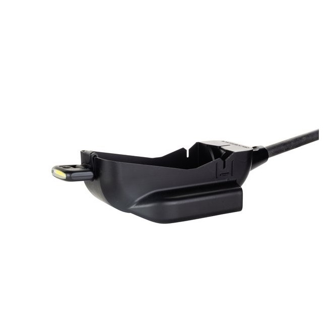 MOONSHINE MULTI LITE Nash Tackle