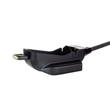 MOONSHINE MULTI LITE Nash Tackle